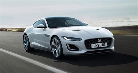 Jaguar Luxury Saloon, Compact SUVs & Sedan Cars .